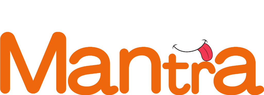 Tasty Mantra