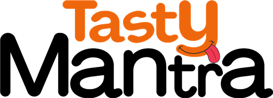Tasty Mantra — 100% प्राकृतिक गुड़ की चाय